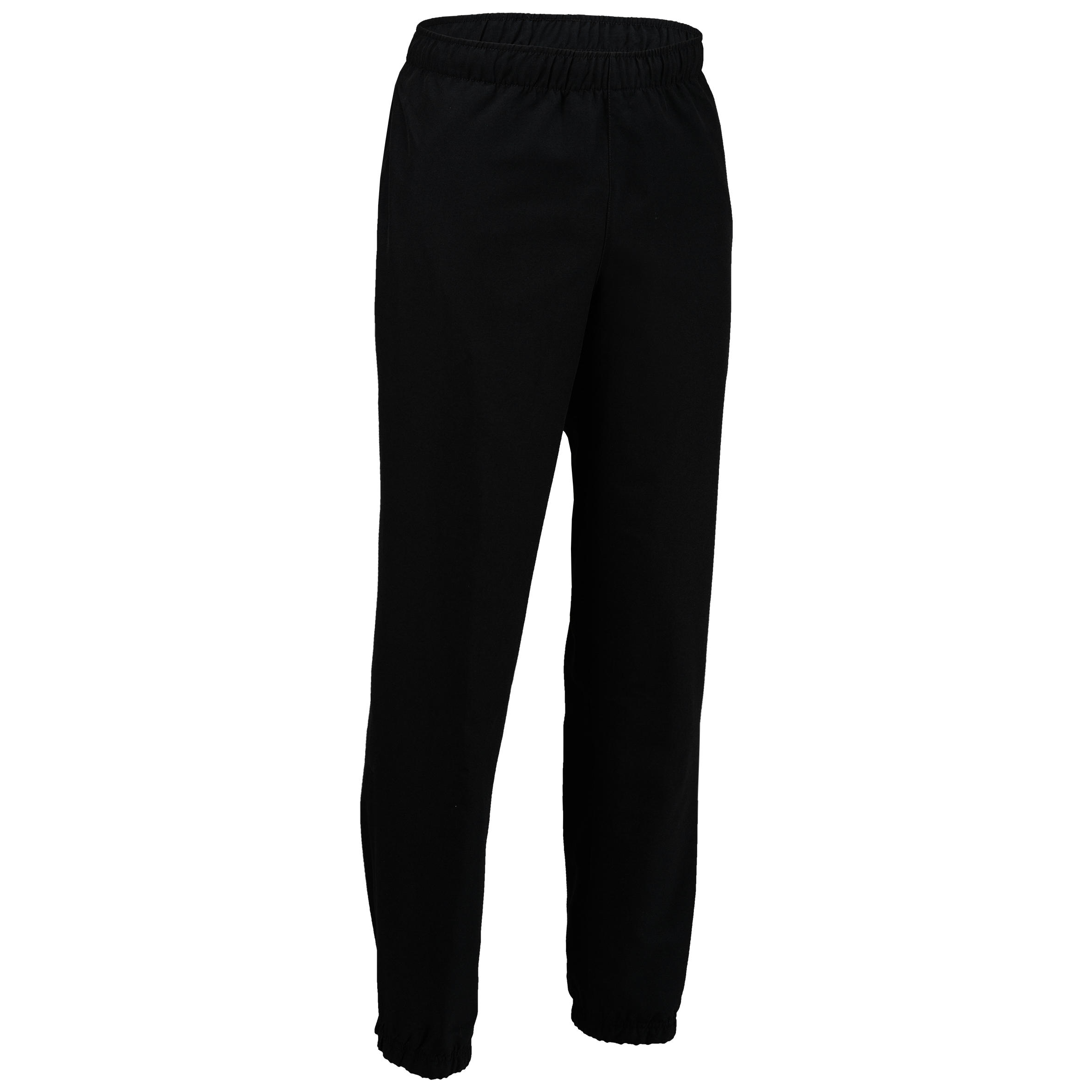 pantalones adidas de chandal