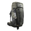 Camping Shop Camping Equipment Tents From Decathlon