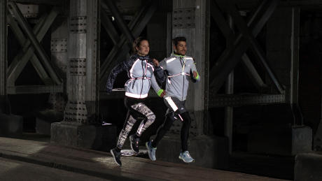 runlight_course_running_fréquence_kalenji runlight_course_running_fréquence_kalenji
