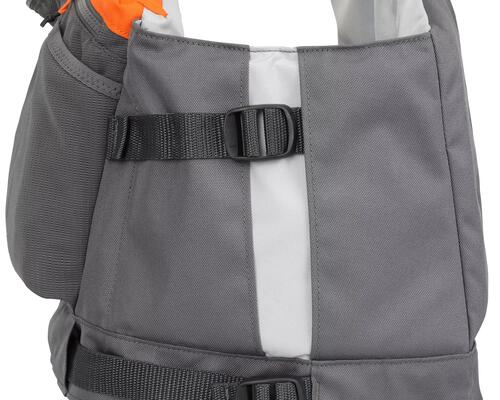 itiwit-GILET_FLOTTABILITE-POCKETS_50NEWTONS-KAJAK-STAND-UP-PADDLE