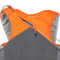 BUOYANCY AID 50 N WITH POCKETS CANOE KAYAK & STAND UP PADDLE