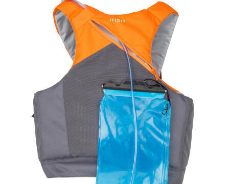 paddlesports-buoyancy-aids
