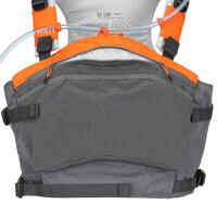 BUOYANCY AID 50 N WITH POCKETS CANOE KAYAK & STAND UP PADDLE