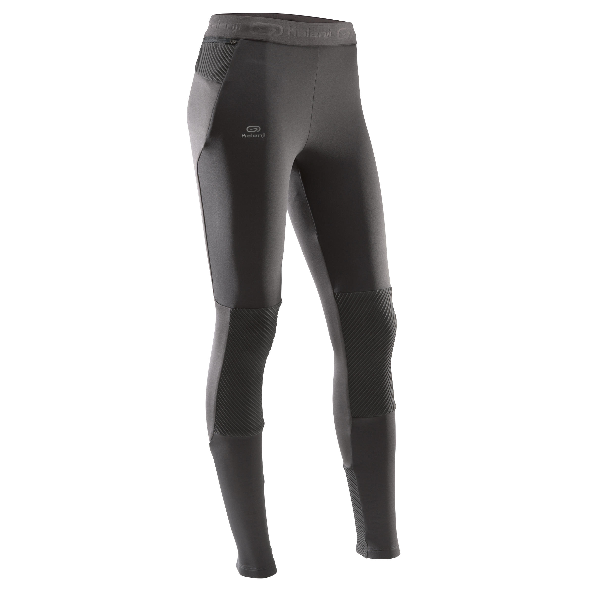 collant de running homme