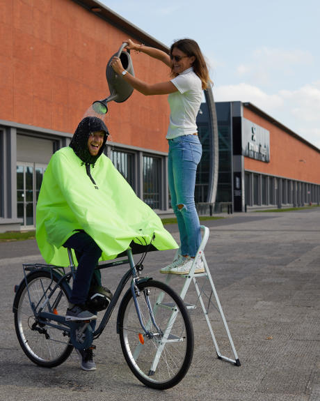 protection pluie velo protection pluie velo