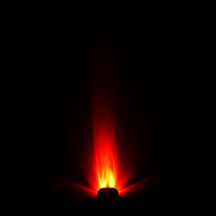 rode verlichting rode verlichting