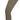 580 Fullgrip Women's Silicone Seat Horse Riding Jodhpurs - Khaki