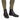 580 Fullgrip Women's Silicone Seat Horse Riding Jodhpurs - Khaki