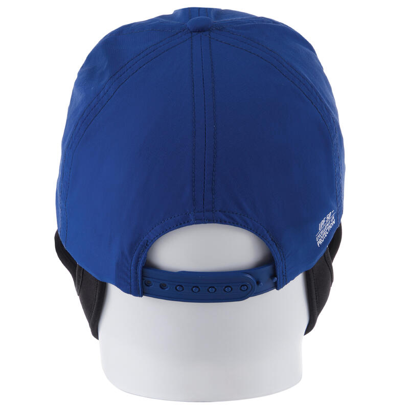 Casquette Surf Anti Uv Enfant Olaian Decathlon Casquette Surf Anti Uv Enfant Olaian Decathlon