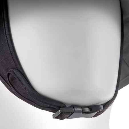 Olaian Surf Hat, Men's