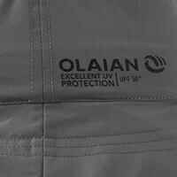 Olaian Surf Hat, Men's