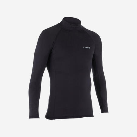 https://contents.mediadecathlon.com/p1554129/k$874ae57ea18eeccdb72af068ce931ee4/tee-shirt-surf-thermique-900-polaire-manches-longues-homme-noir.jpg?&f=452x452