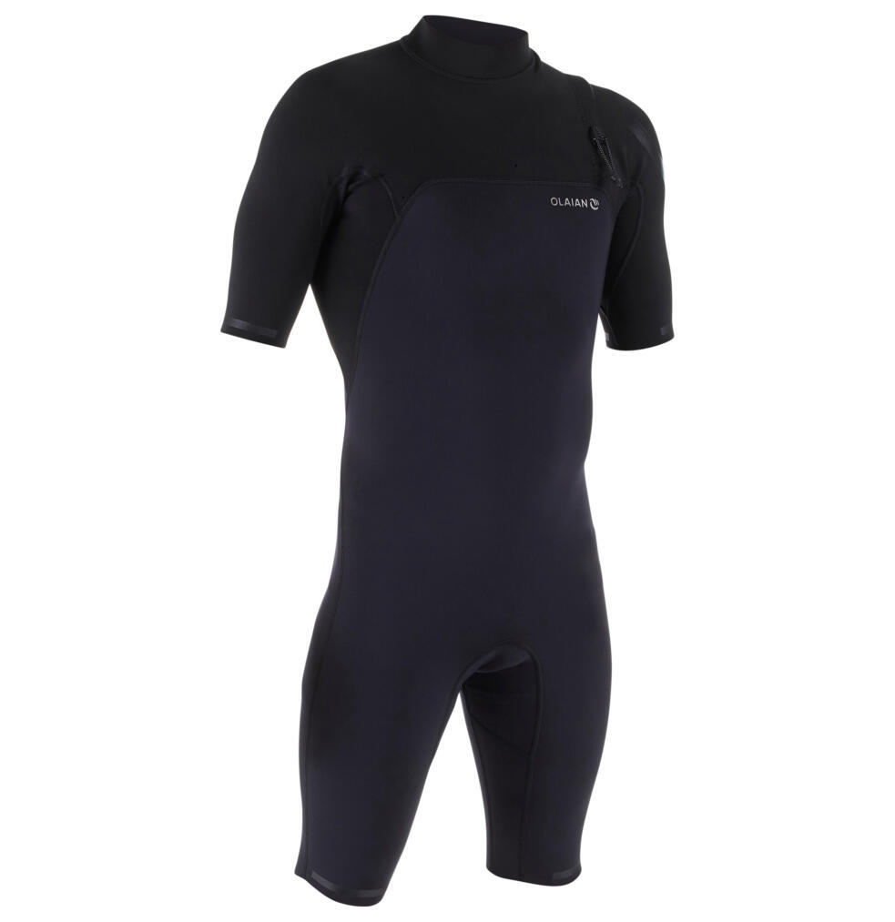 combinaison-neoprene-2mm-shorty-surf-olaian-decathlon.jpg