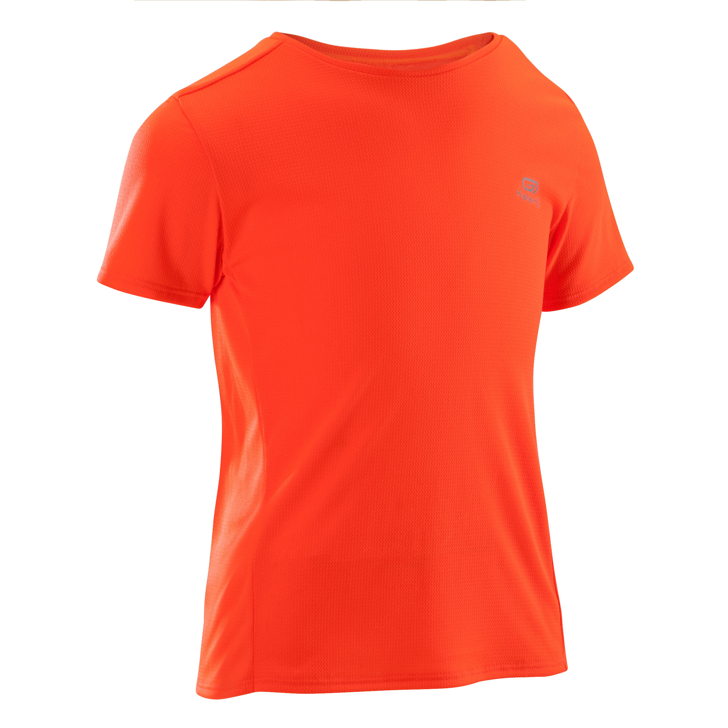 camisetas deportivas niños