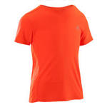 Kalenji Hardloopshirt Run Dry kinderen