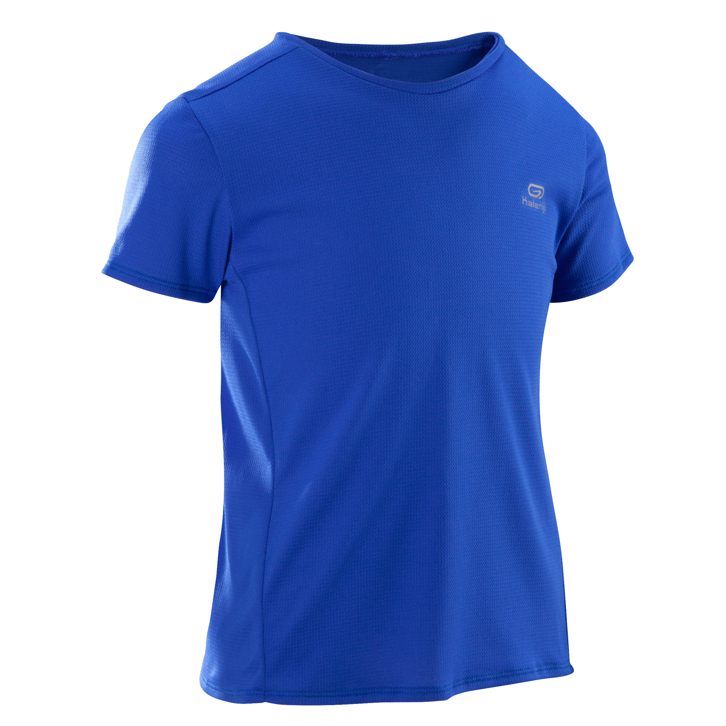 Run Dry children's athletics T-shirt 