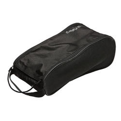 Sacca porta scarpe con punte