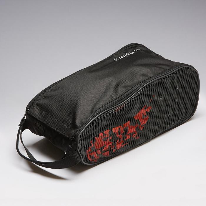 shoe bag decathlon