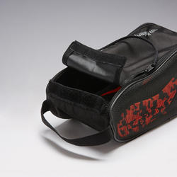 oakley shoulder sling