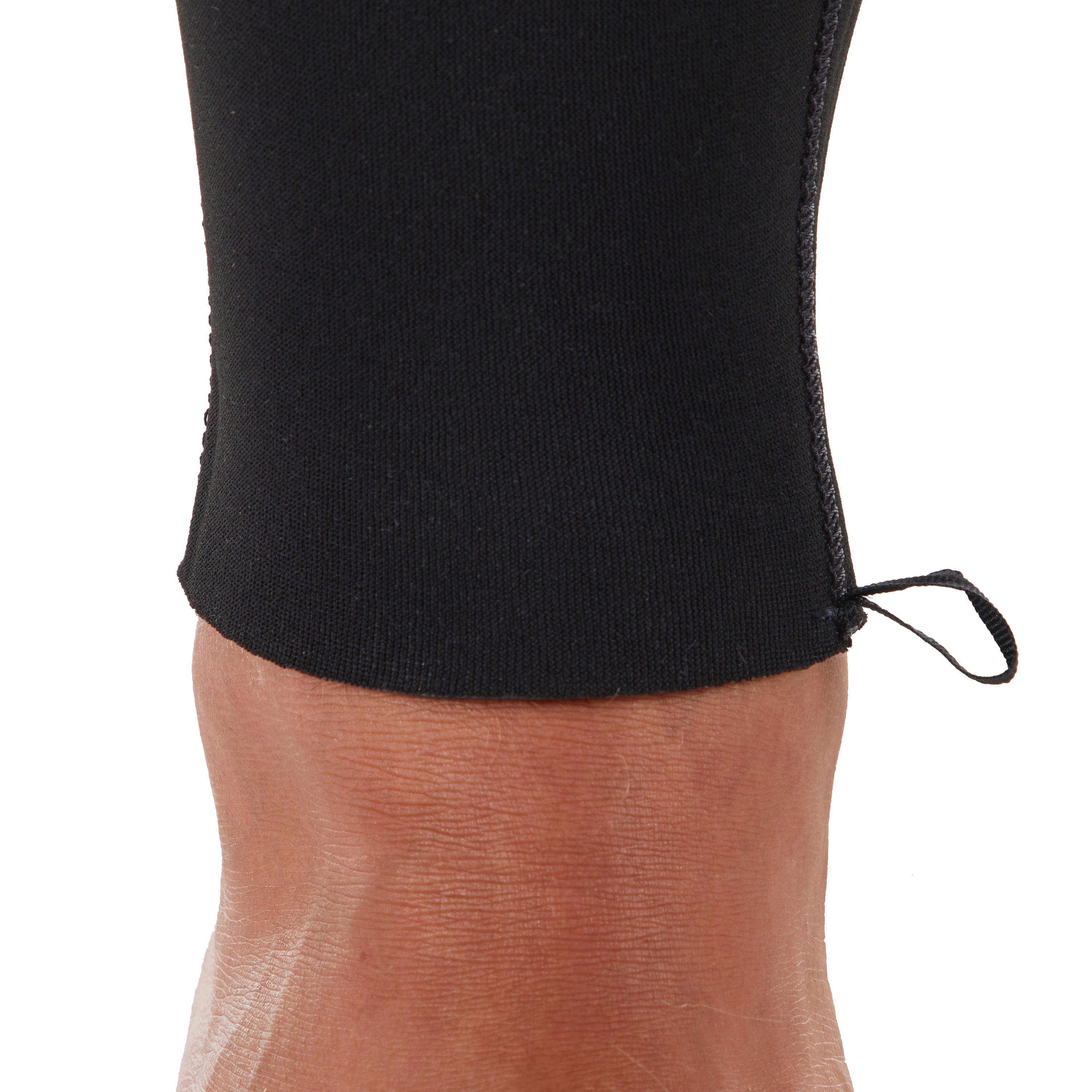 Combinaison en néoprène homme – 100 - OLAIAN