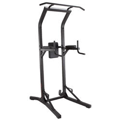 Chaise romaine de musculation Training Station 900