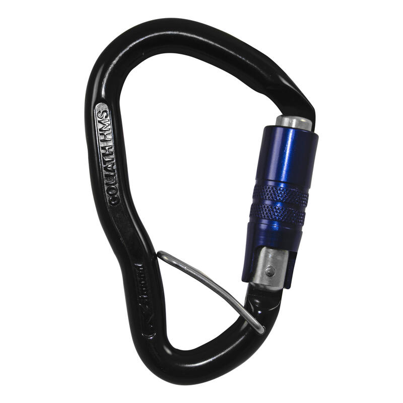 Karabiners