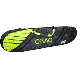 "TRAVEL" SURF COVER - ajustable de 5'2-> 6 - KITESURF