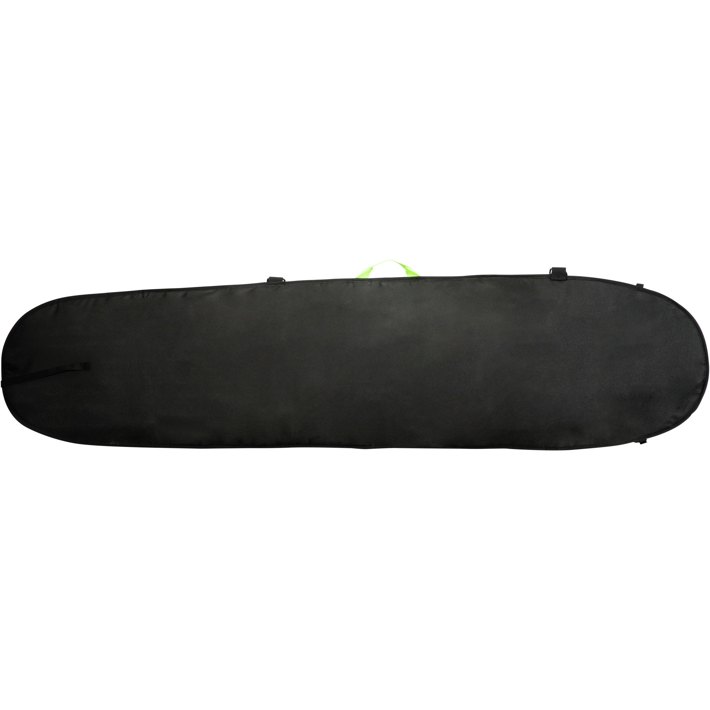 "TRAVEL" BOARD COVER - adjustable from 5'2- > 6 KITESURF 4/20