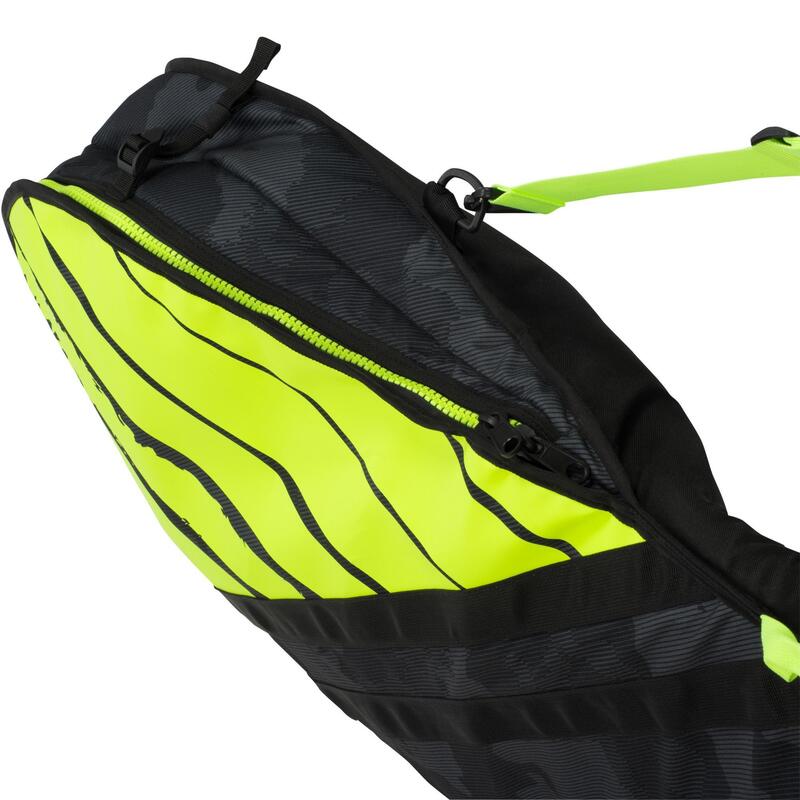 "TRAVEL" SURF COVER - ajustable de 5'2-> 6 - KITESURF