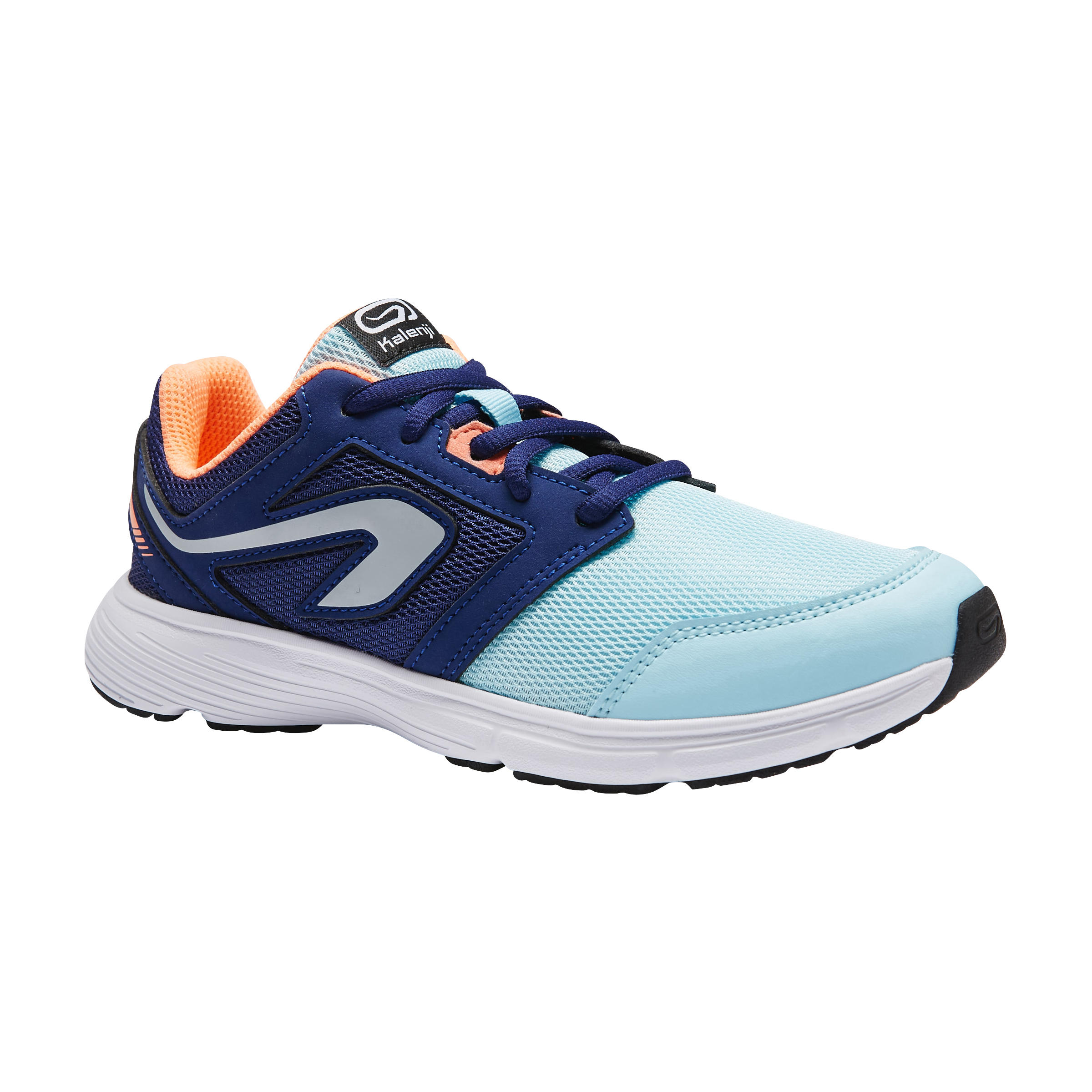 Run support kalenji clearance