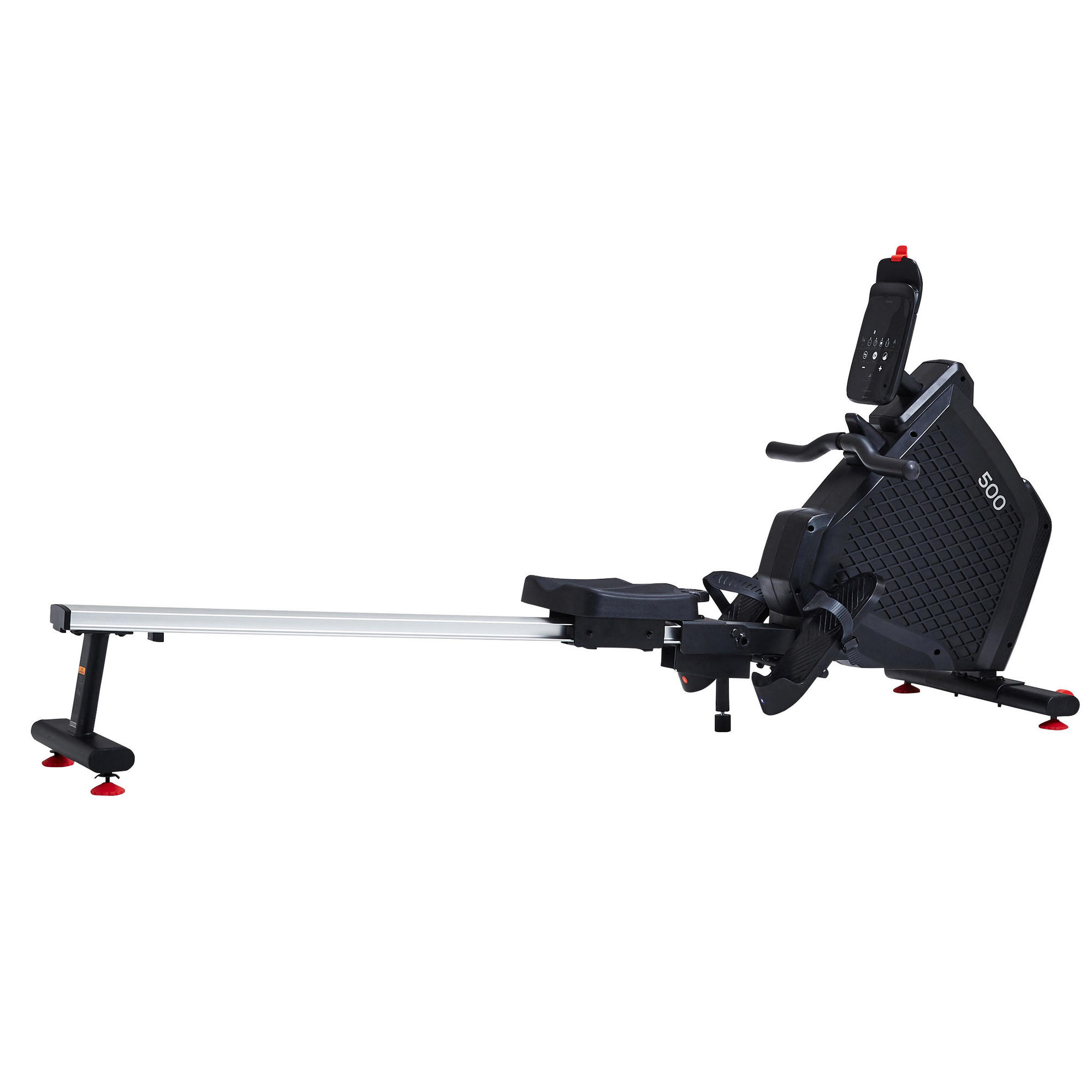 500 Rowing Machine Domyos by Decathlon
