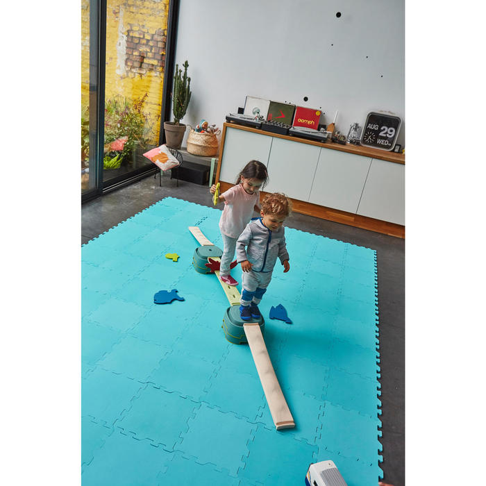 Kit D Equilibre Baby Gym 2 6 Ans Domyos Decathlon Kit D Equilibre Baby Gym 2 6 Ans Domyos Decathlon