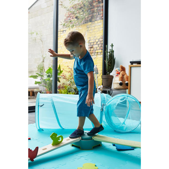 Kit D Equilibre Baby Gym 2 6 Ans Domyos Decathlon Kit D Equilibre Baby Gym 2 6 Ans Domyos Decathlon