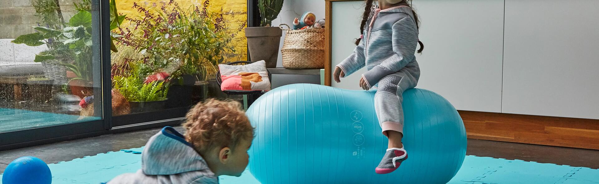 babygym