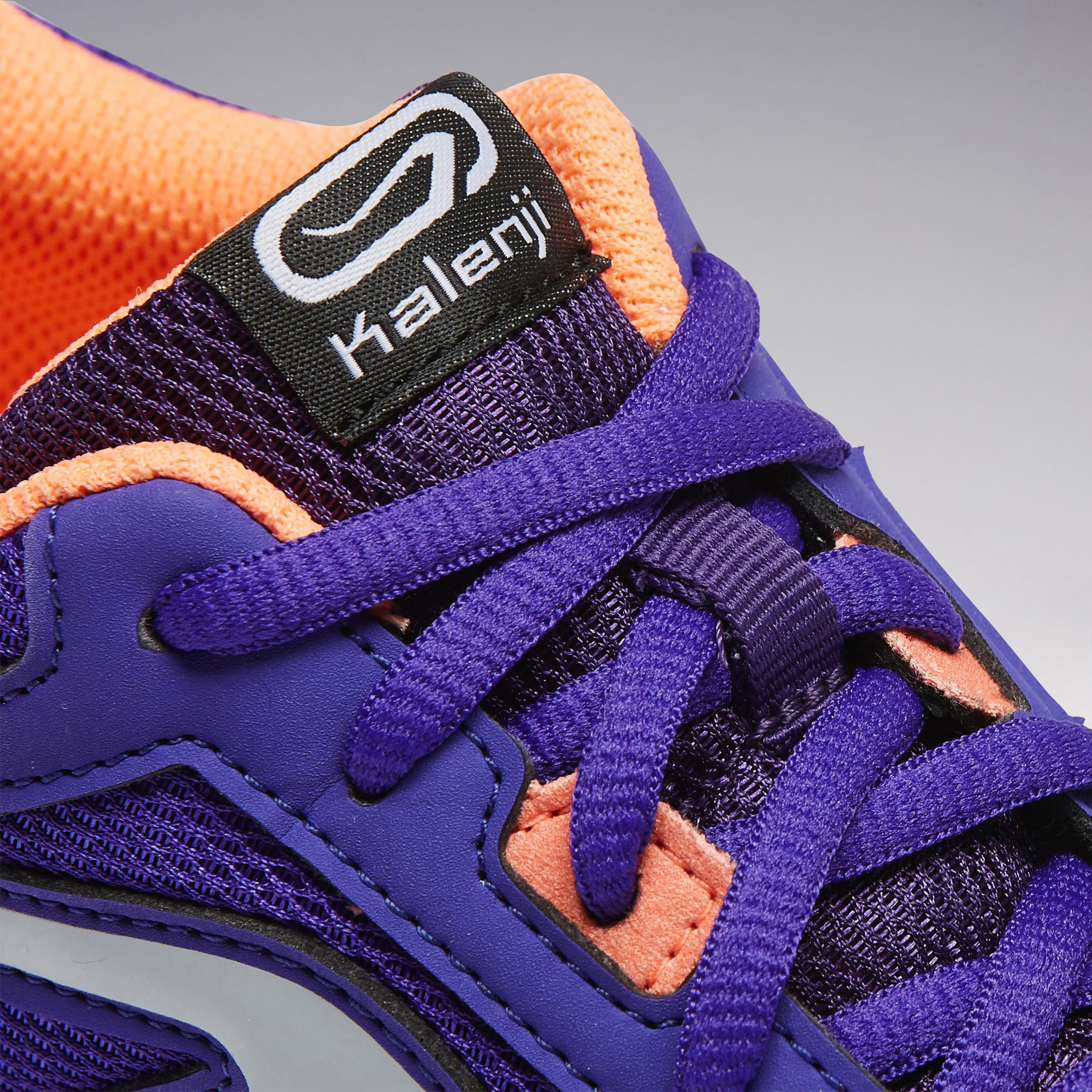 scarpe atletica bambino