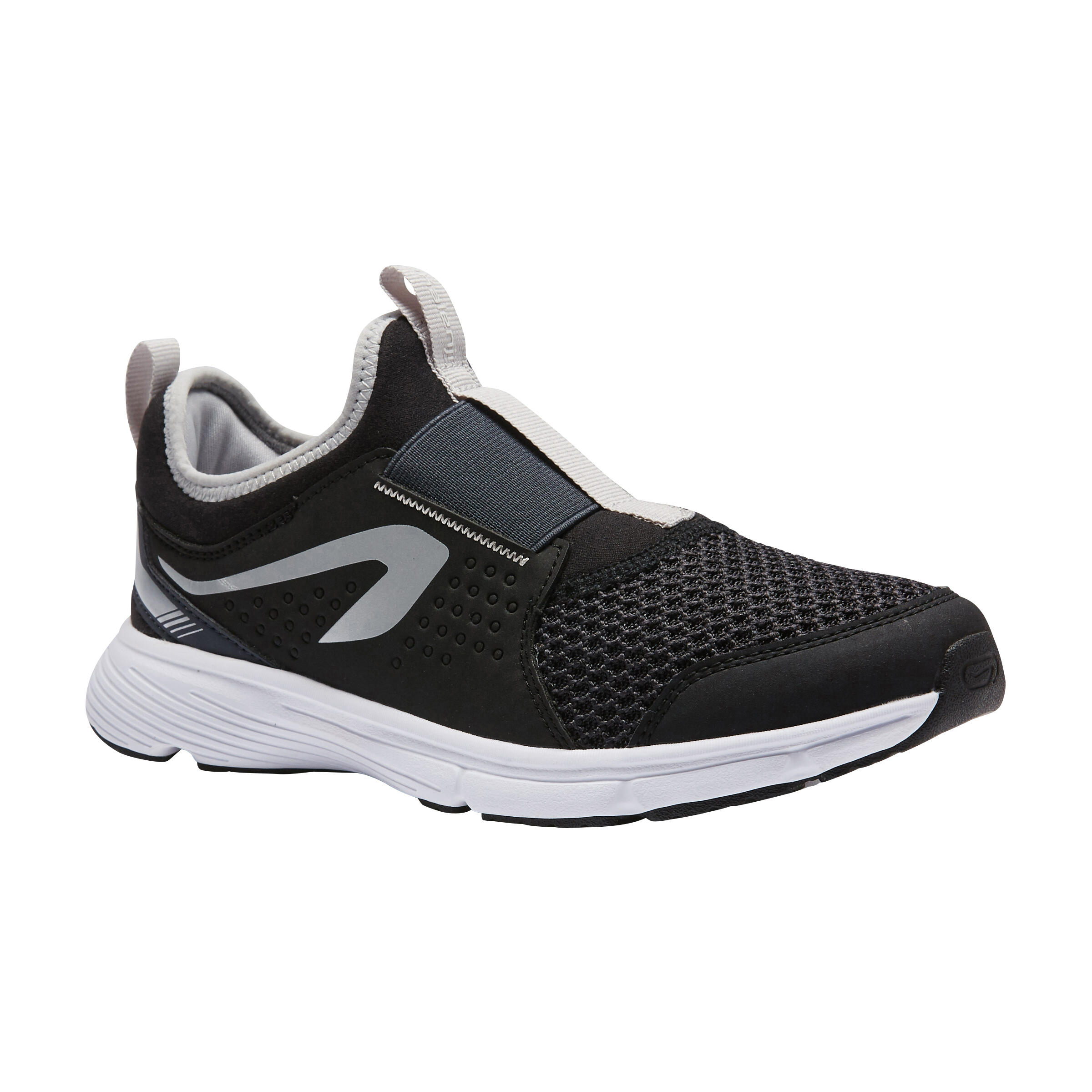 Chaussures de Sport Enfant Baskets Mode Gar/çon Fille L/éger Respirantes Chaussures de Tennis Antid/érapant Outdoor Sneakers