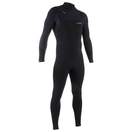 combinaison-neoprene-homme-4-3-front-zip-olaian-decathlon.jpg