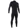 Combinaison surf néoprène