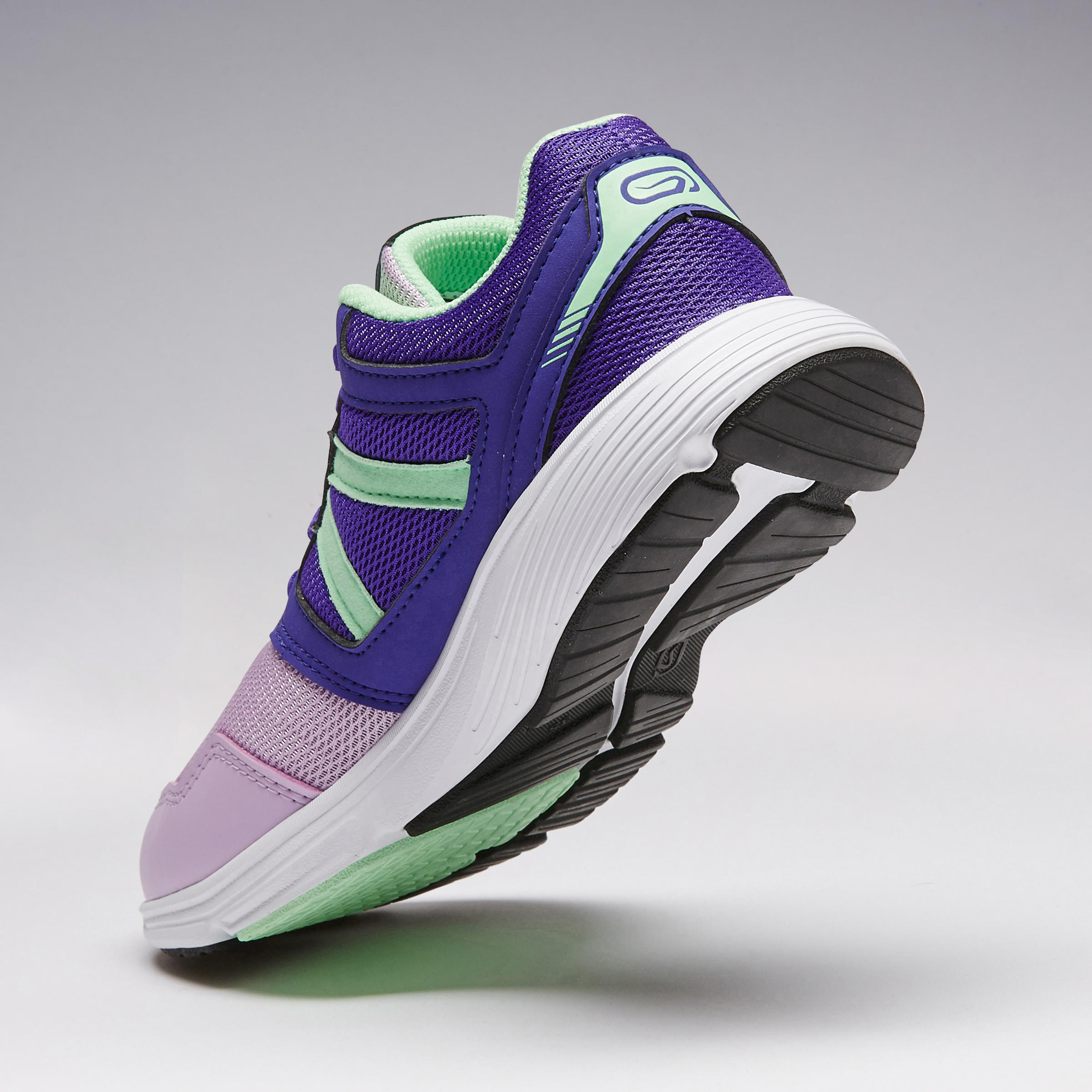 athletic laces