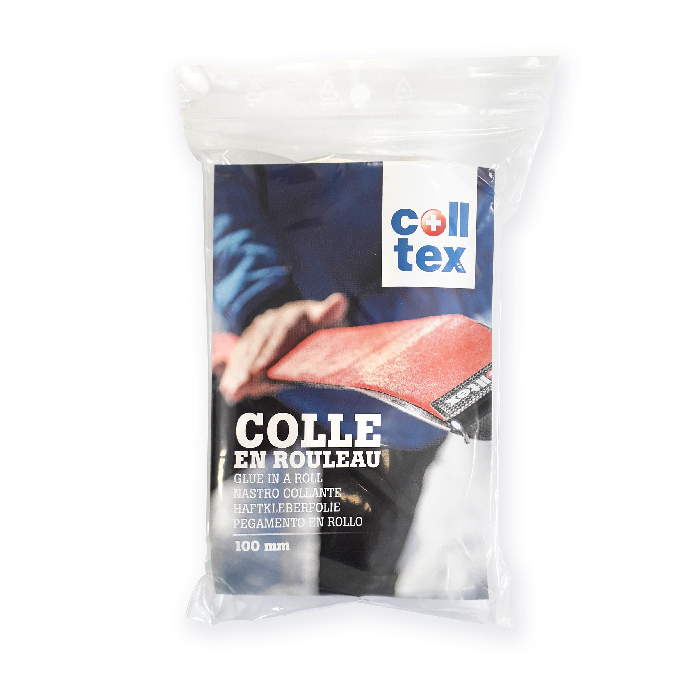 COLLTEX picture