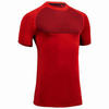 Tshirts