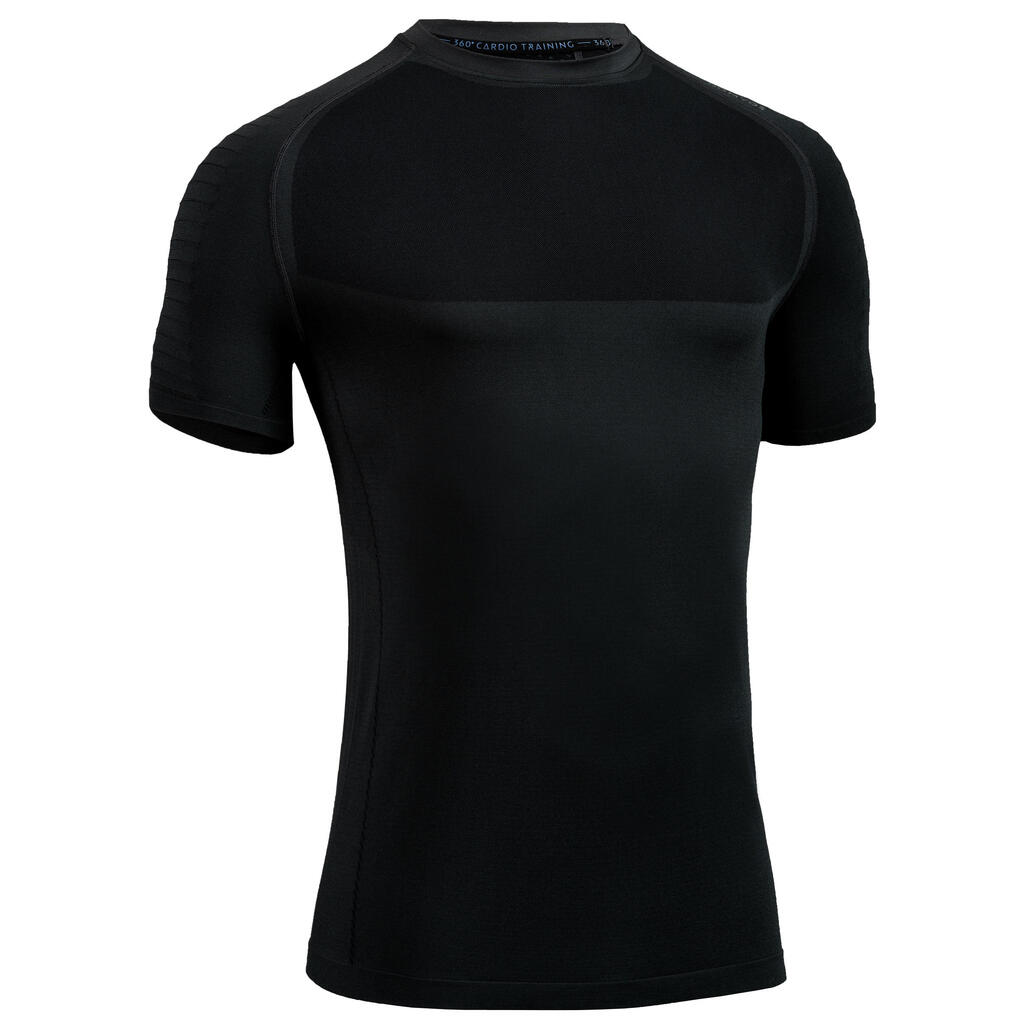 FTS 900 Cardio Workout T-Shirt