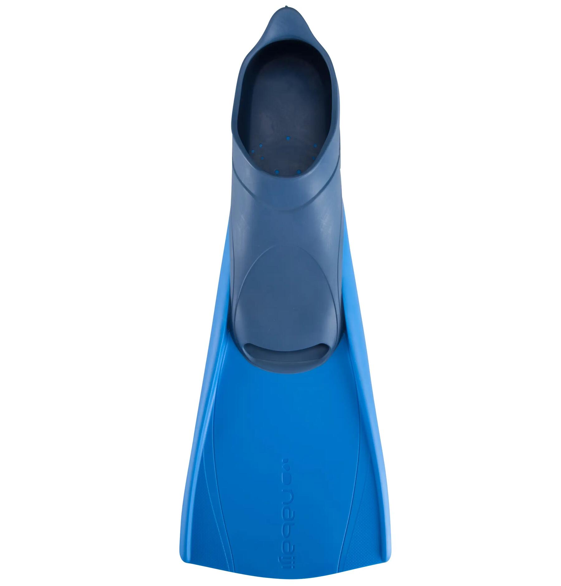 Best Swimming Training Equipment