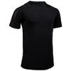 Débardeurs et T-shirts de fitness