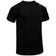 Tee-shirt cardio fitness training homme FTS 100 H bleu