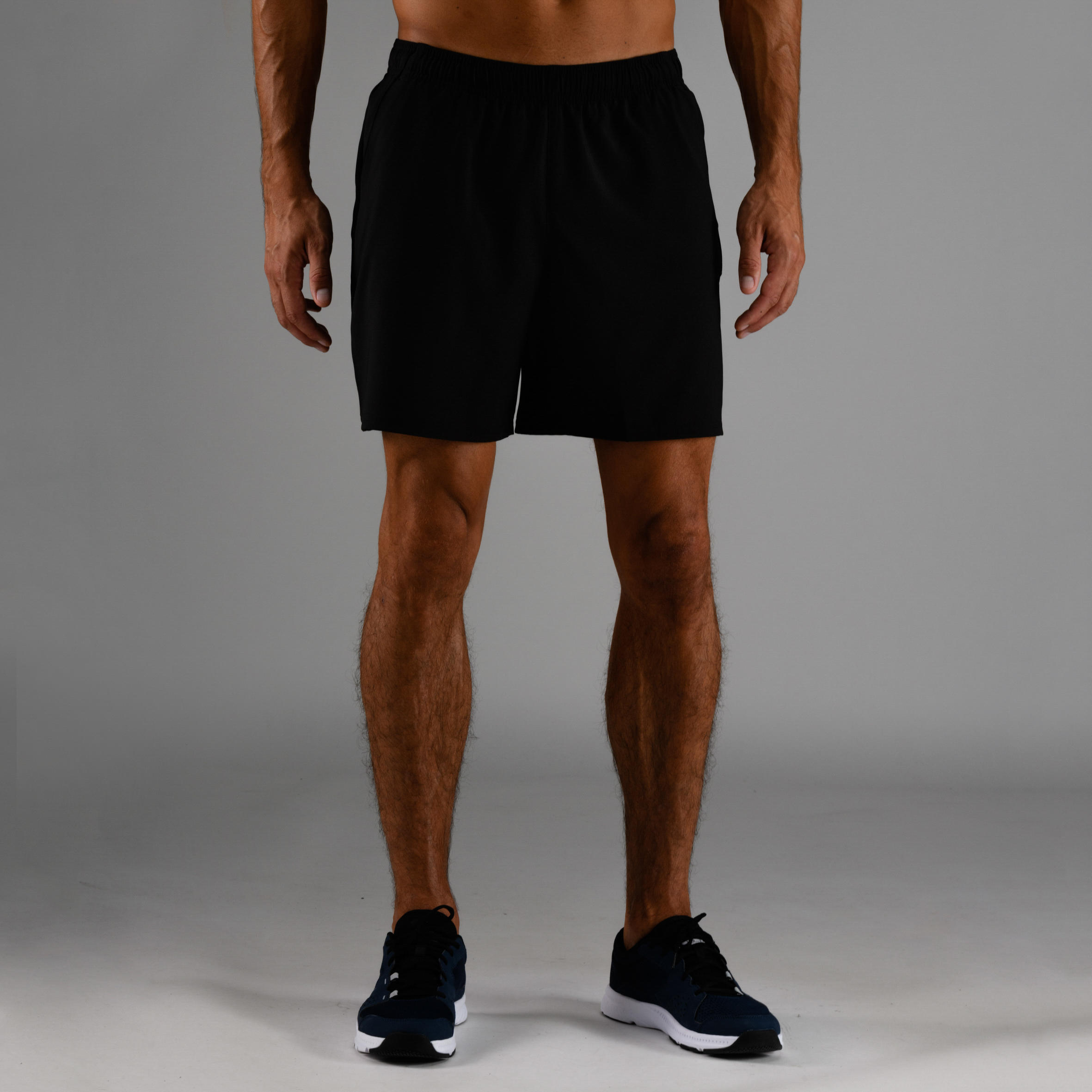 Decathlon Шорты Мужские Купить