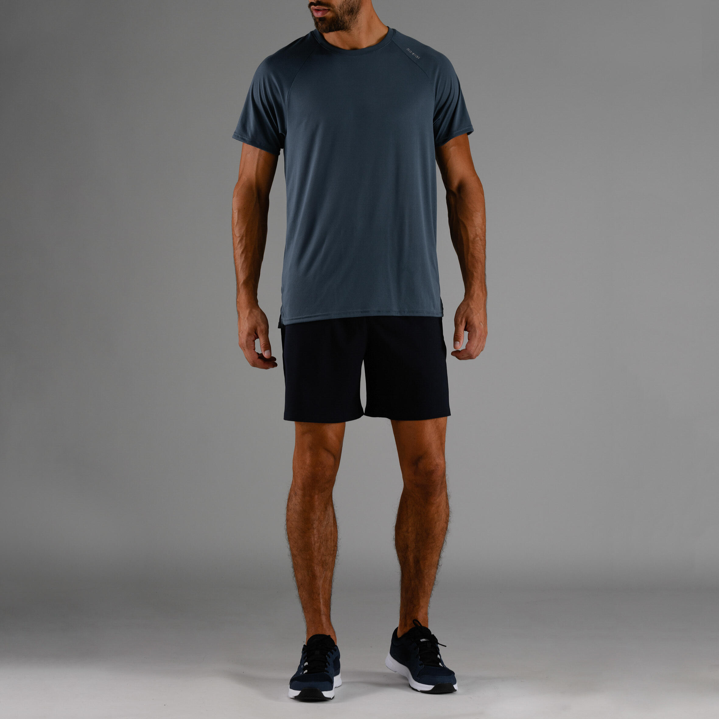 best mens lululemon workout shorts