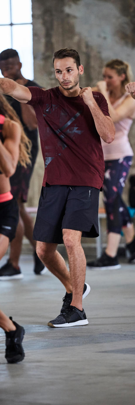 domyos fitness cardio domyos fitness cardio