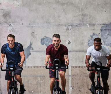 cardio-velo cardio-velo