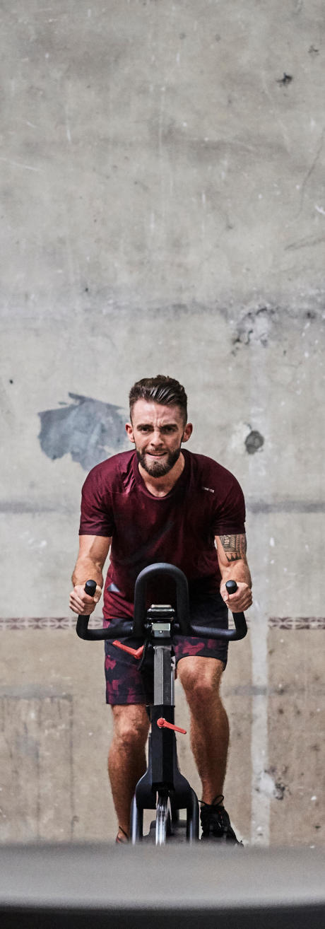 cardio pendant les vacances cardio pendant les vacances